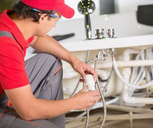 About Sewer Line Replacement Union City, TN